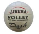 Мяч волейбольный LIBERA DASH - Арт. 888