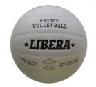 Мяч волейбольный LIBERA VB3002 - Арт. 3002