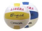 Мяч волейбольный «LIBERA BEACH» - Арт. 51