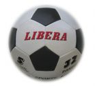 Мяч футбольный «LIBERA CLASSIC» №5 - Арт. 215