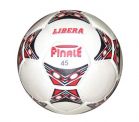 Мяч гандбольный «LIBERA FINALE»№2 PROFI - Арт. 45-2