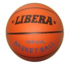 Мяч баскетбольный LIBERA - Арт. 8007-7