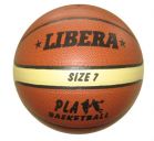 Мяч баскетбольный LIBERA №7 - Арт. L8001