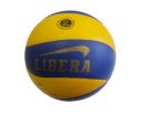Мяч волейбольный LIBERA  - Арт. 4000