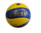 Мяч волейбольный LIBERA  - Арт. 4001