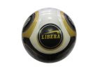 Мяч футбольный LIBERA - Арт. 20
