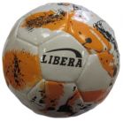 Мяч футбольный BRAZUKA #5 - Арт. 401