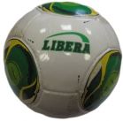 Мяч футбольный KAFUSA №5 - Арт. 402