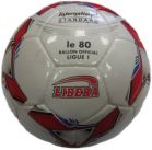Мяч футбольный LIBERA №5 - Арт. 406