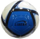 Мяч футзальный LIBERA №4 - Арт. 420